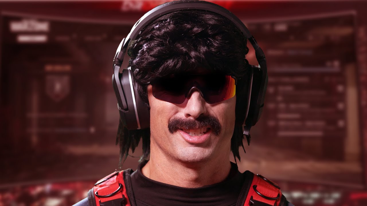 Master Warzone Focus: Tactics for Chaotic Matches