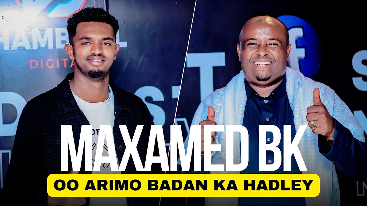 Islamic Expressions Guide: Meaning and Cultural Context