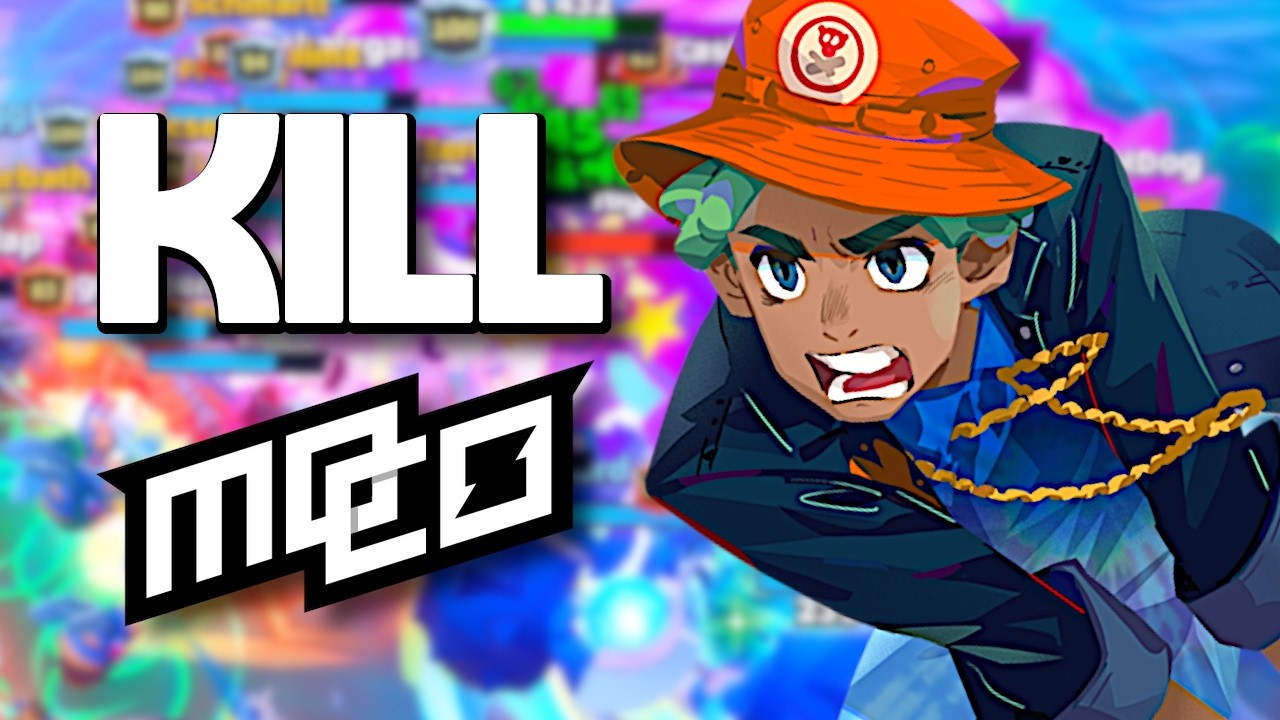 MoCo Global Launch Confirmed: Play Now & Max Level Guide