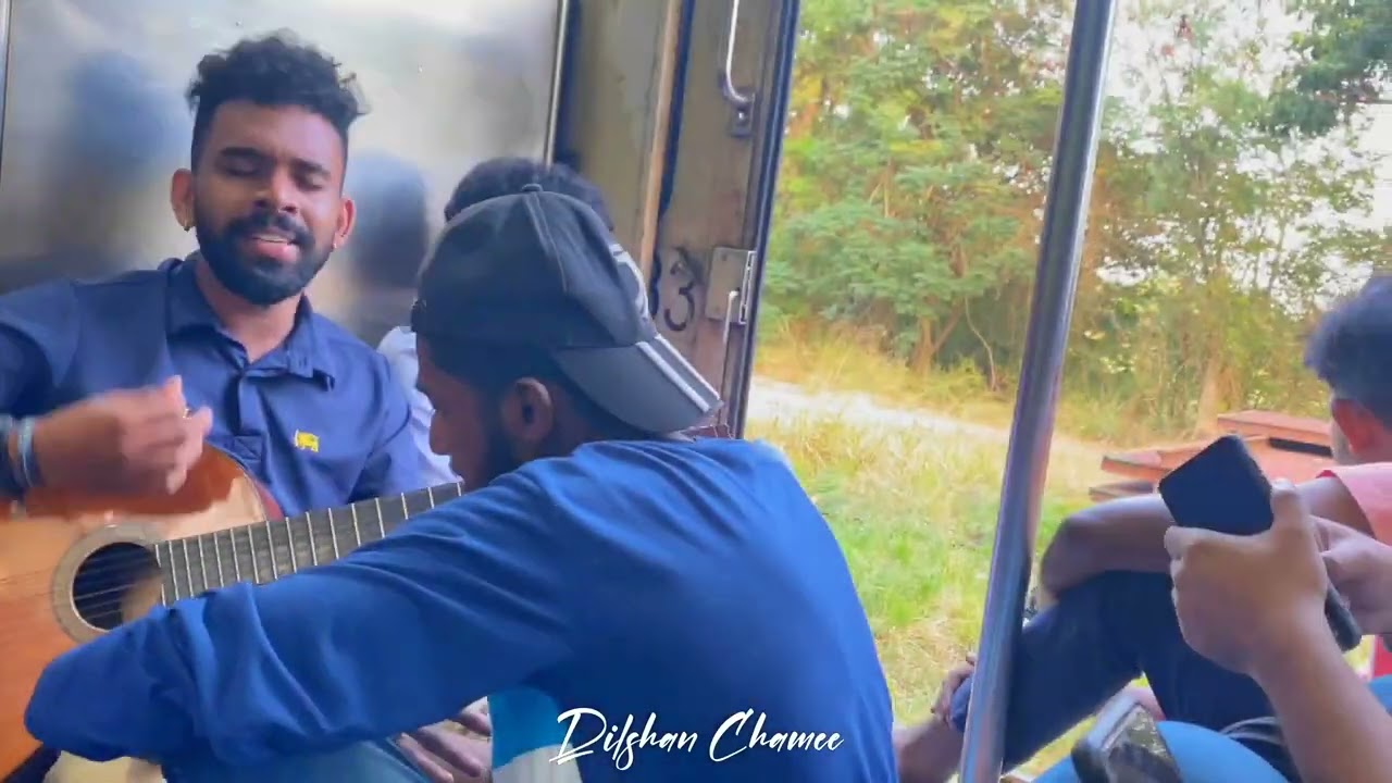 Music Video Transcript Analysis: Understanding Artistic Expression