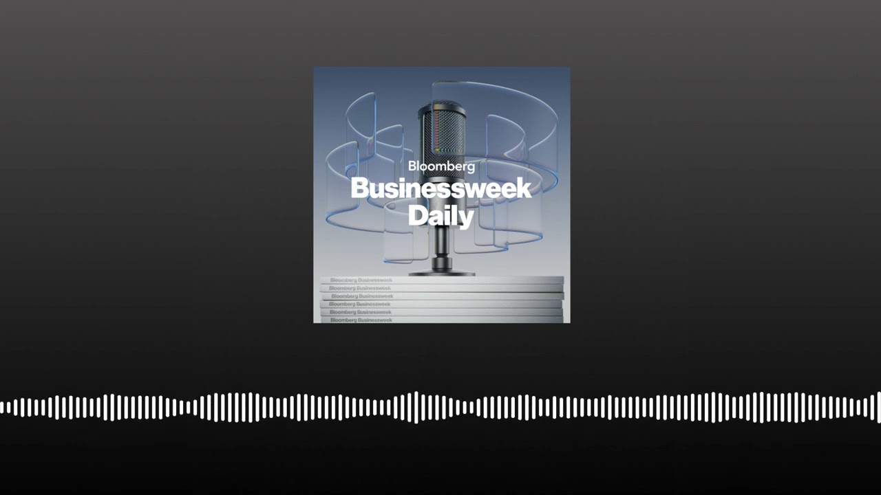 Figma's AI Strategy & Retail Innovation Trends