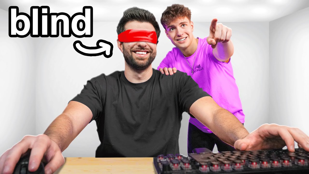 How to Win Blindfolded in Fortnite: Ultimate Duo Guide