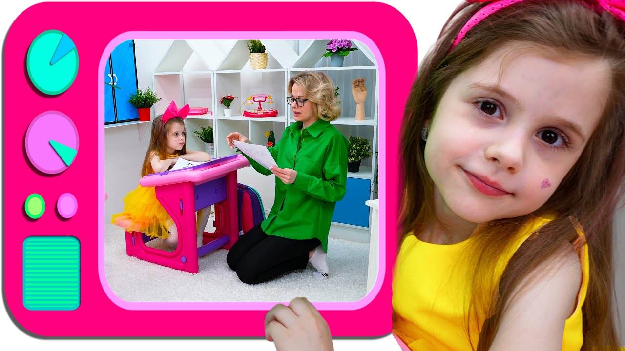 Understanding Classroom Friendships and Problem-Solving