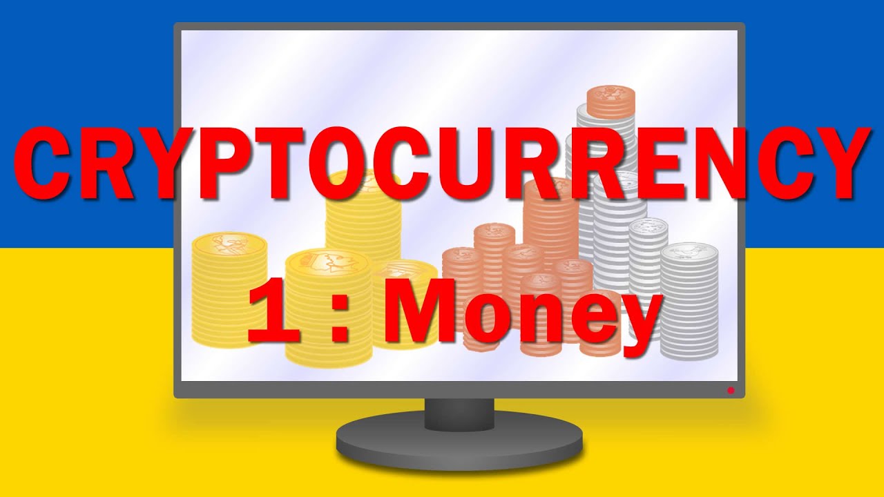 Evolution of Money: From Barter to Banking Breakdown