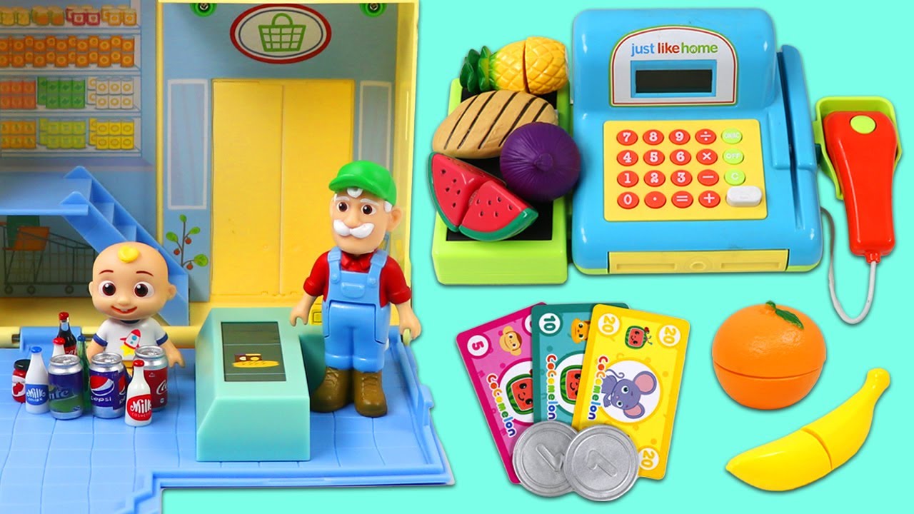 How to Teach Kids Money Value Through Practical Work Experience