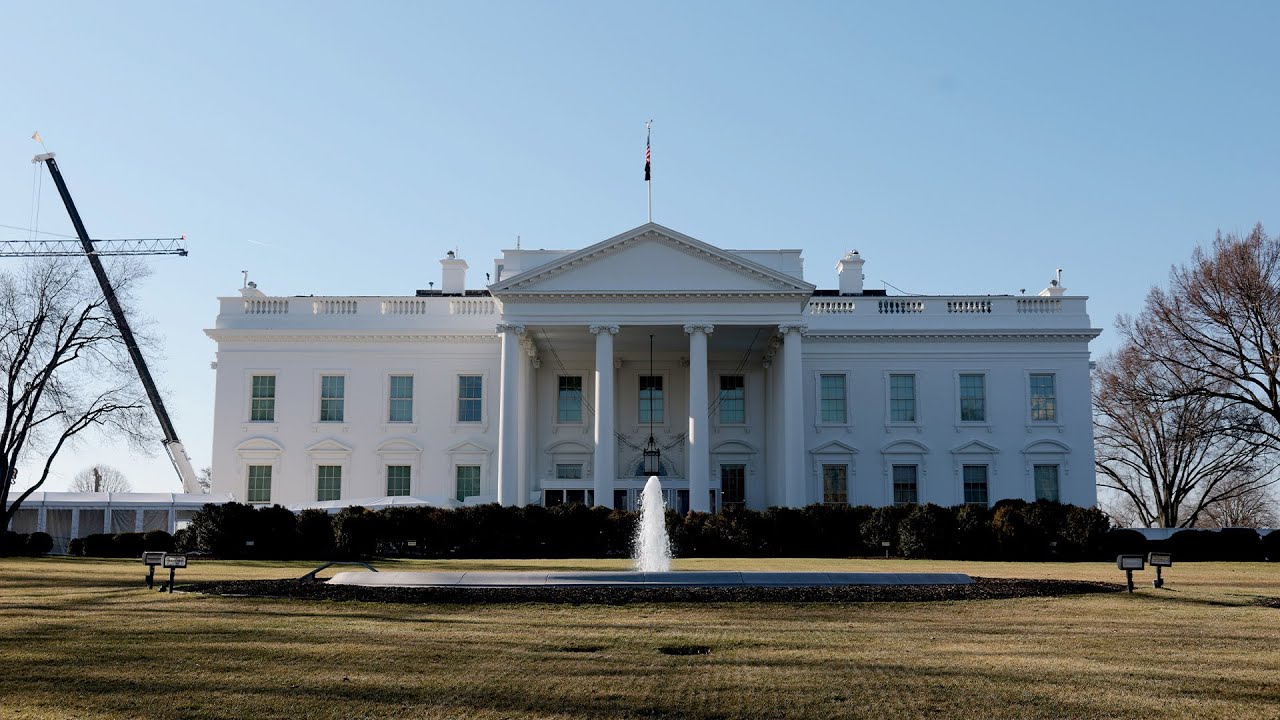 Key Military Questions for the President Unanswered