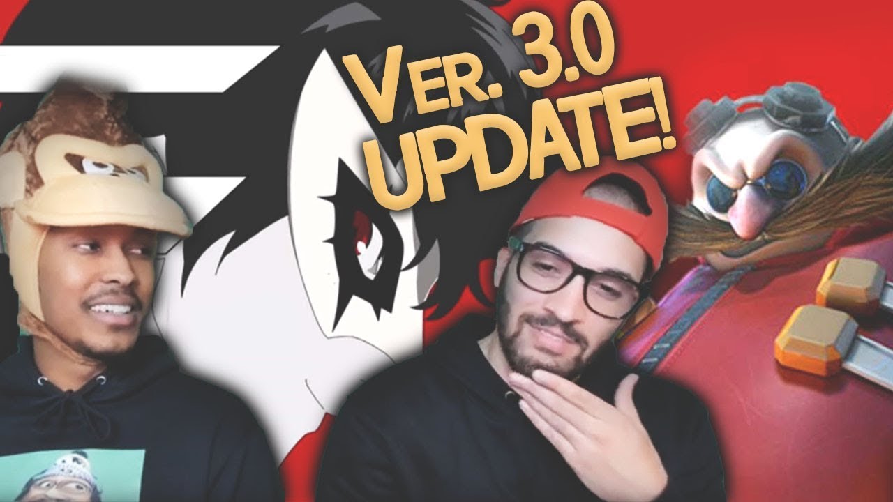 Master Joker in Smash Bros Ultimate: Moveset Guide & Tips