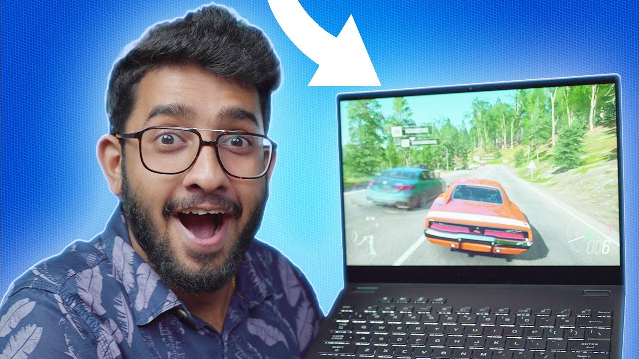 Video Editing Basics: Start Your Creative Journey Today