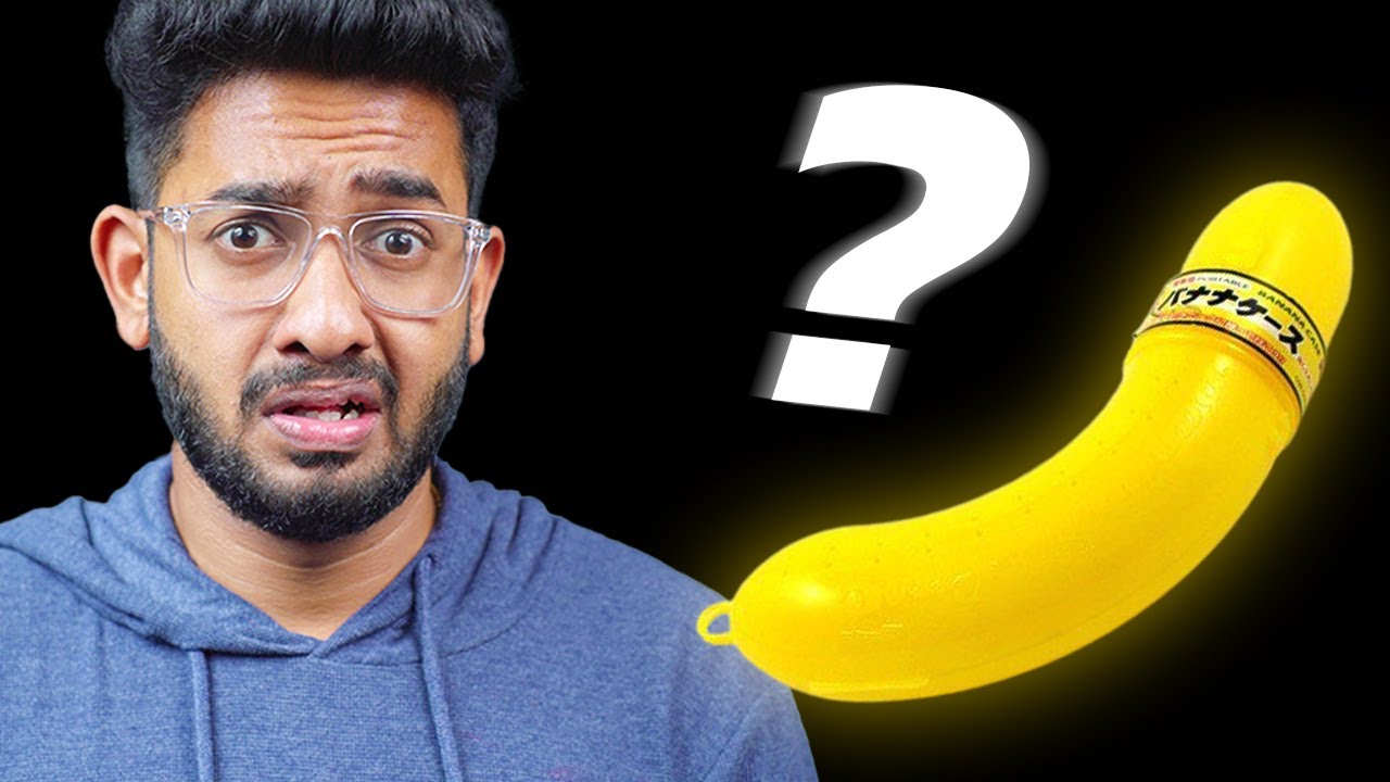 How to Say Thank You in Foreign Languages: Essential Phrases Guide