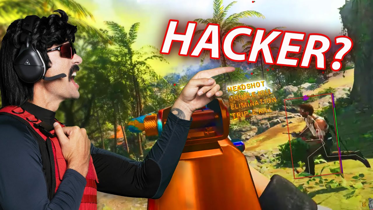 Warzone Destin Map Guide: Launch Strategies & First Impressions