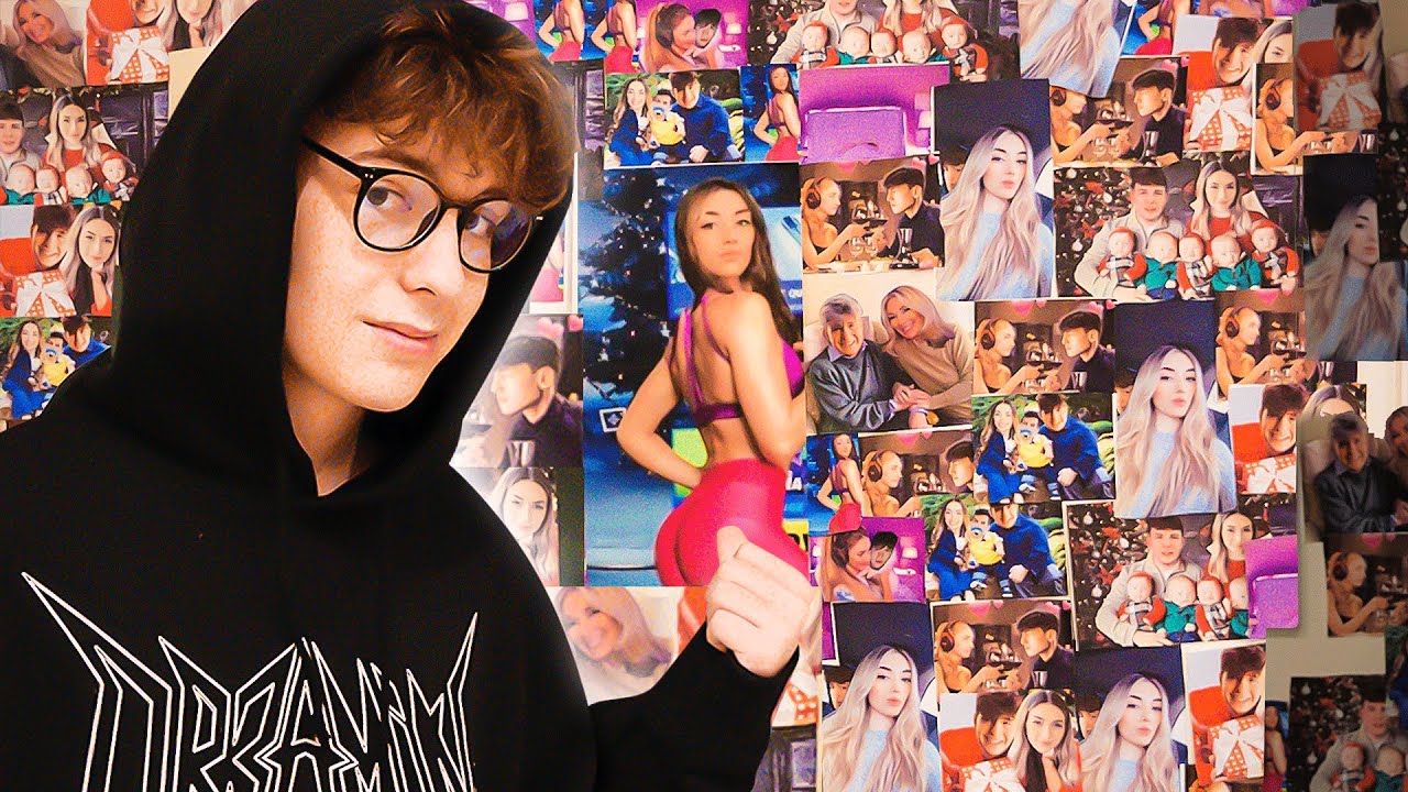 When Celebrity Obsession Crosses the Line: A Reality Check