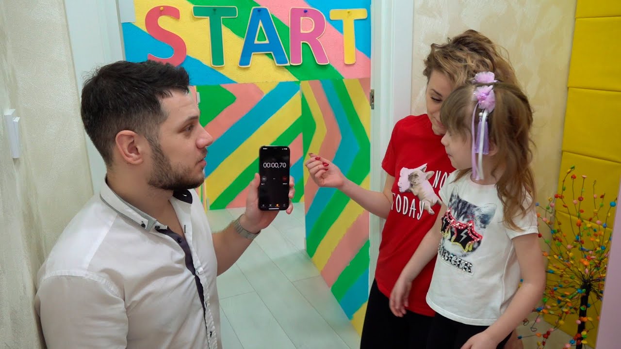 Music Performance Engagement Guide: Tips for Artists