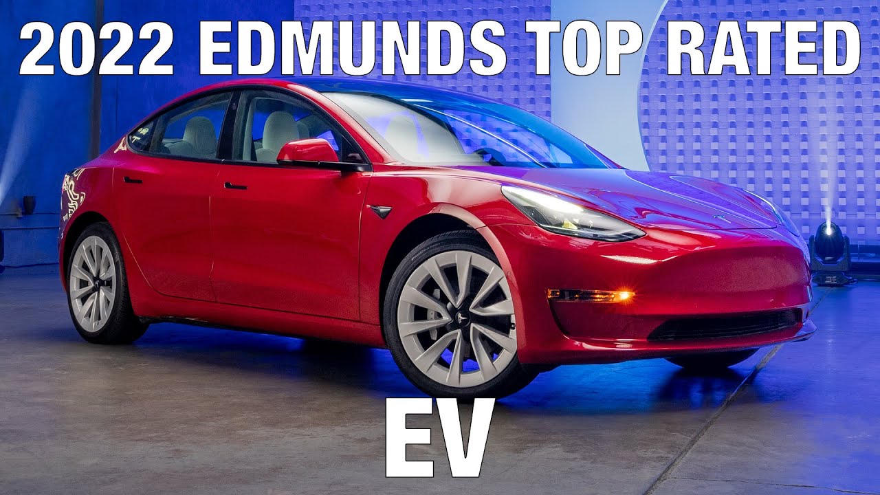 Tesla Model 3 Review: Why It Remains the EV Benchmark