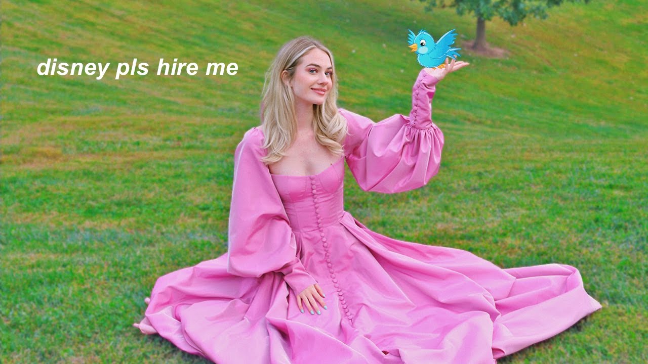 Matoshi Princess Dresses Review: Wearable Fantasy Tested