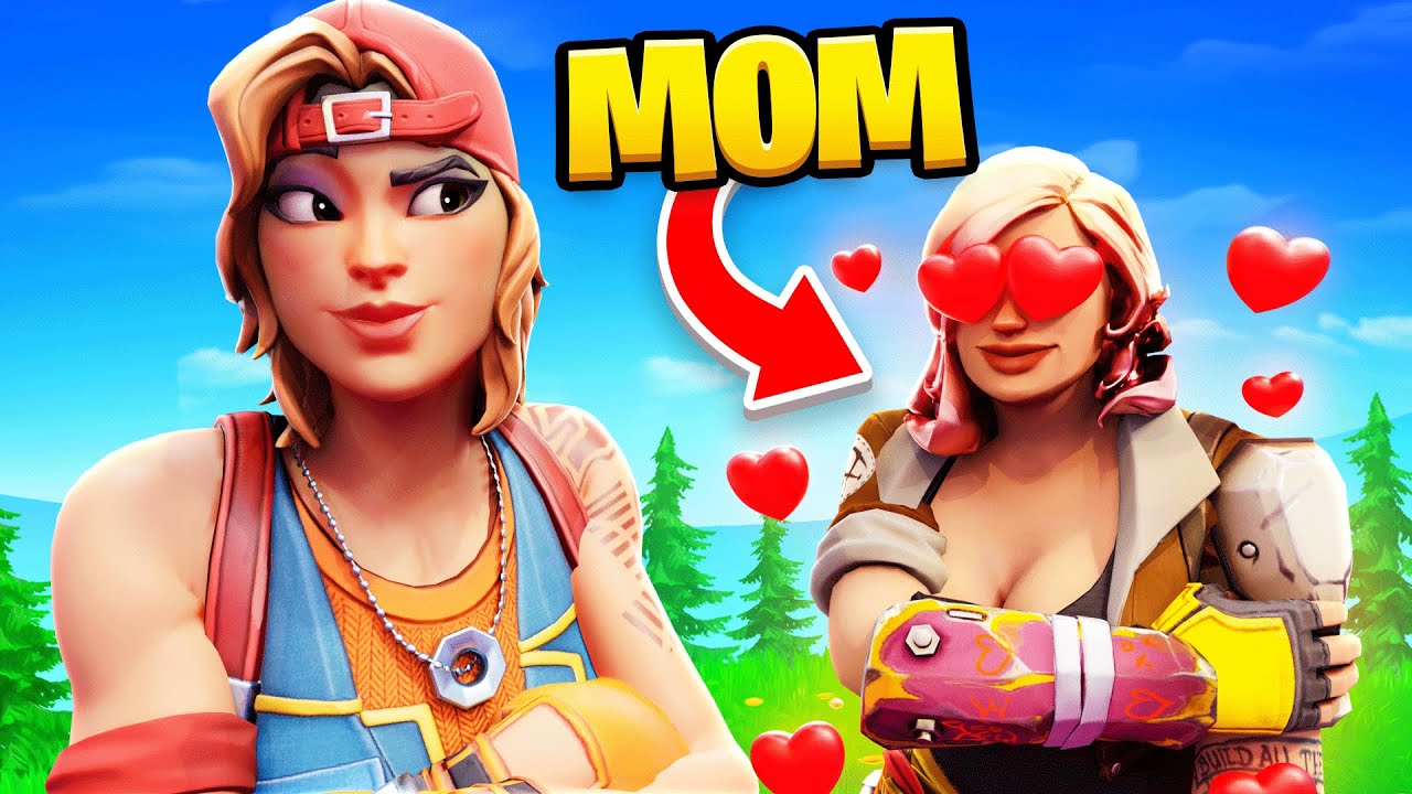 Gamer Hygiene Essentials: Stay Fresh During Long Sessions