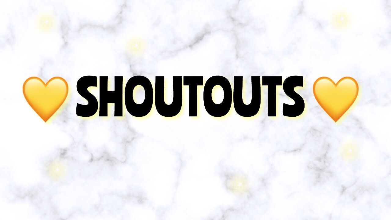How to Get a YouTube Shoutout: Proven Engagement Strategies