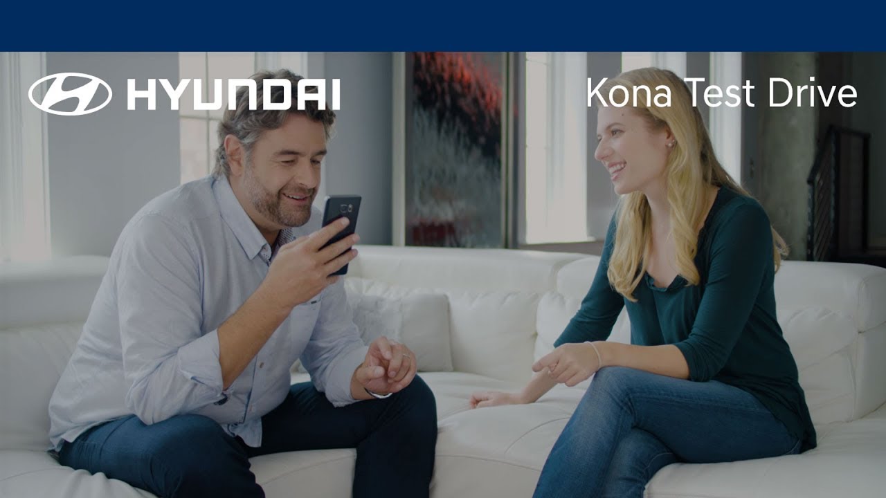 title：Hyundai Kona Smart Features: HR-V Owner’s Test Drive Insights