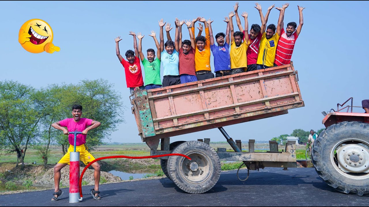 Video Transcript Analysis Guide: Extracting Value from Content