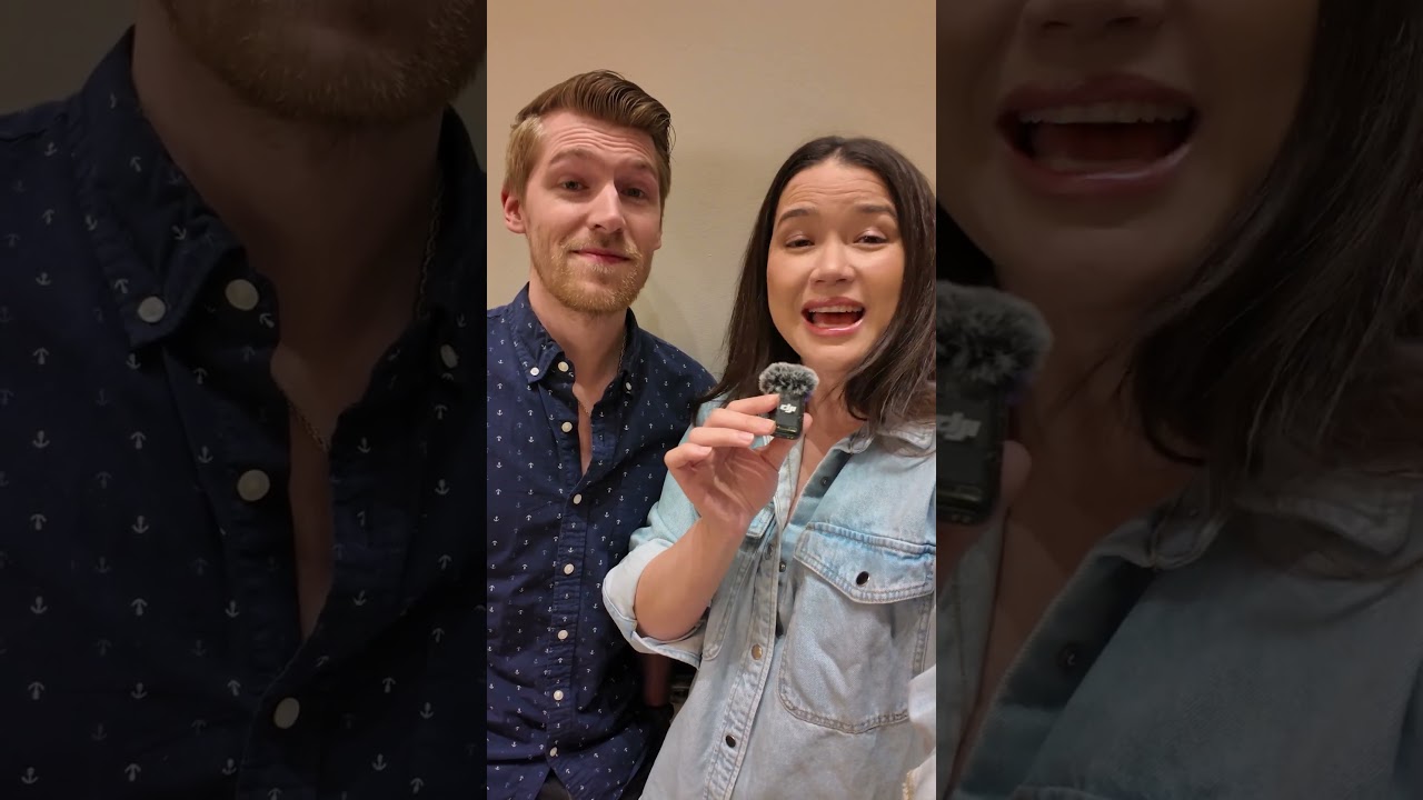 Baahubali: The Epic vs Original - Which Version Should You Watch?