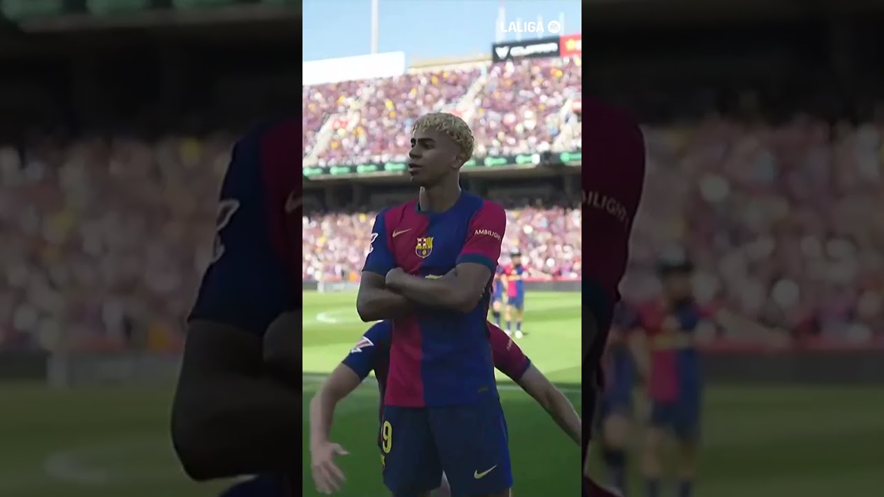 Heat Metaphors in Abstract Media: Artistic Expression Analysis