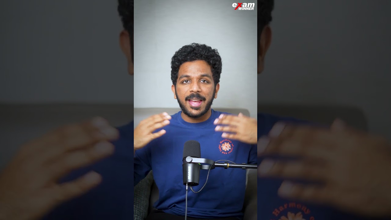 Confusion Matrix Quick Guide: Model Evaluation Explained