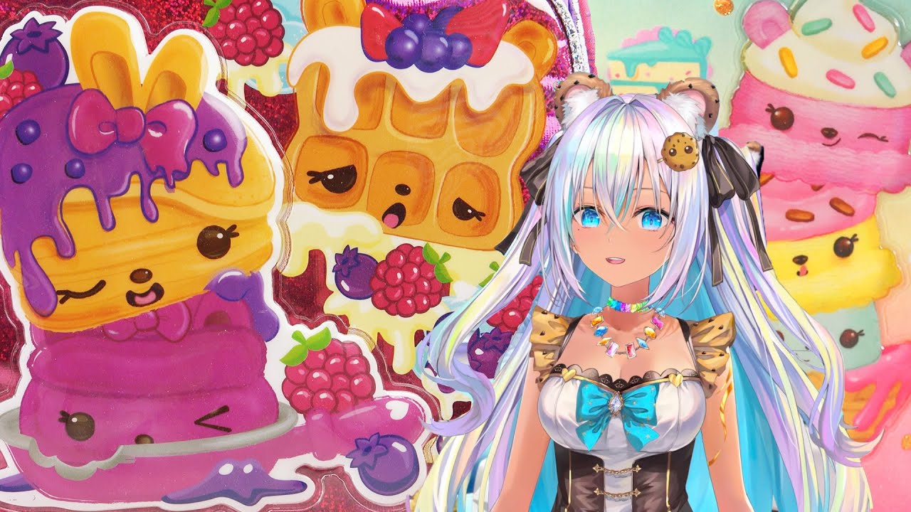 Ultimate Guide to Vintage Num Noms: Collecting Discontinued Treasures