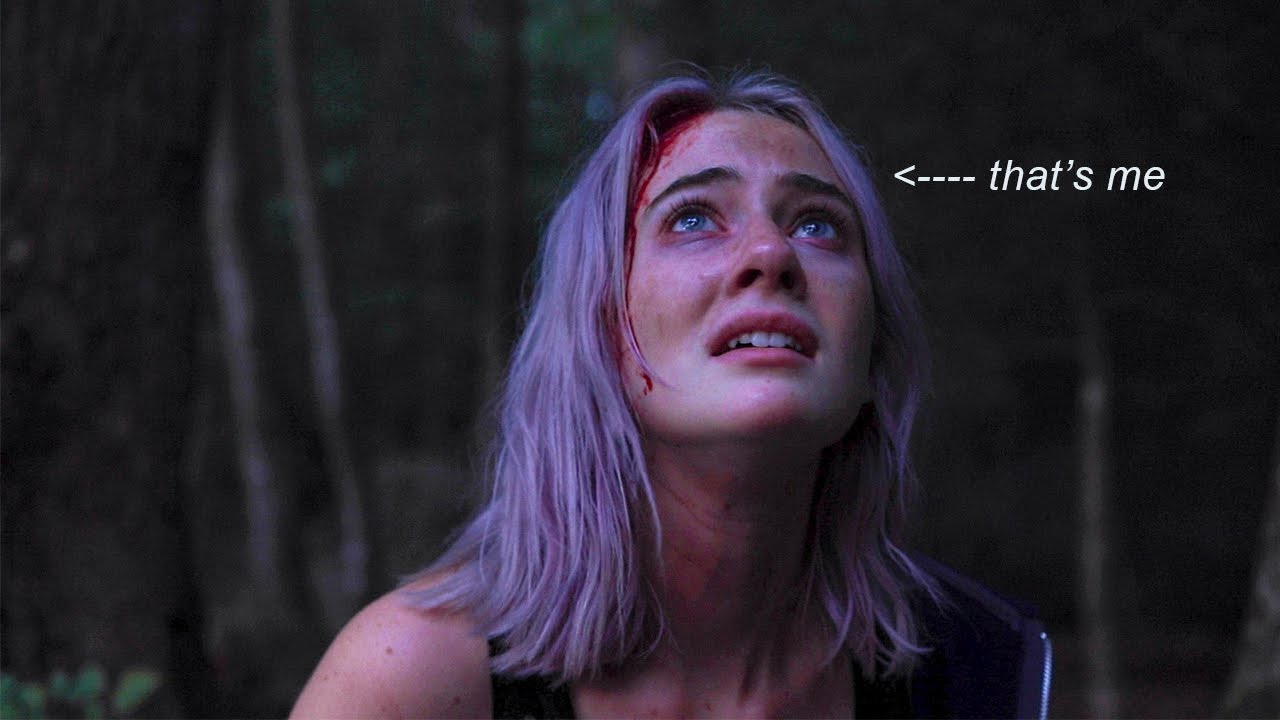 24-Hour Film Challenge: How We Made a Short Film in One Day