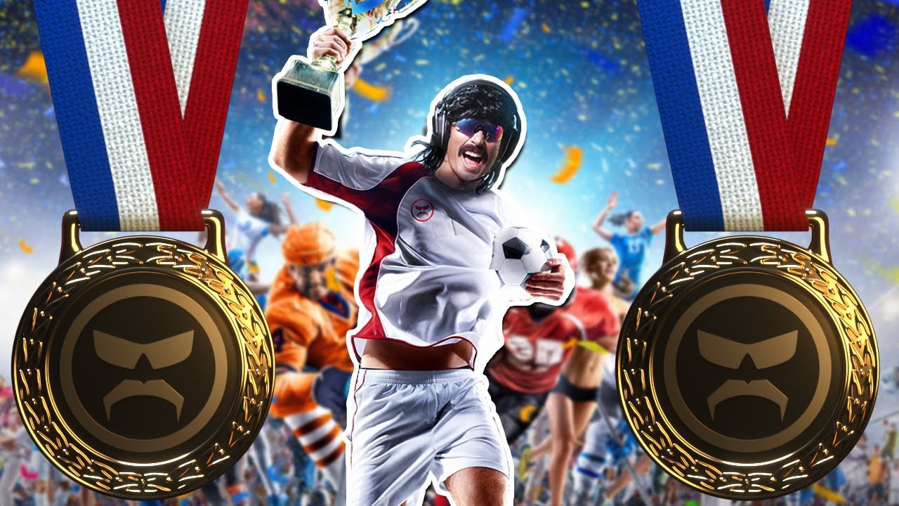 Tokyo 2020 Olympics Game Domination: Pro Strategies Revealed