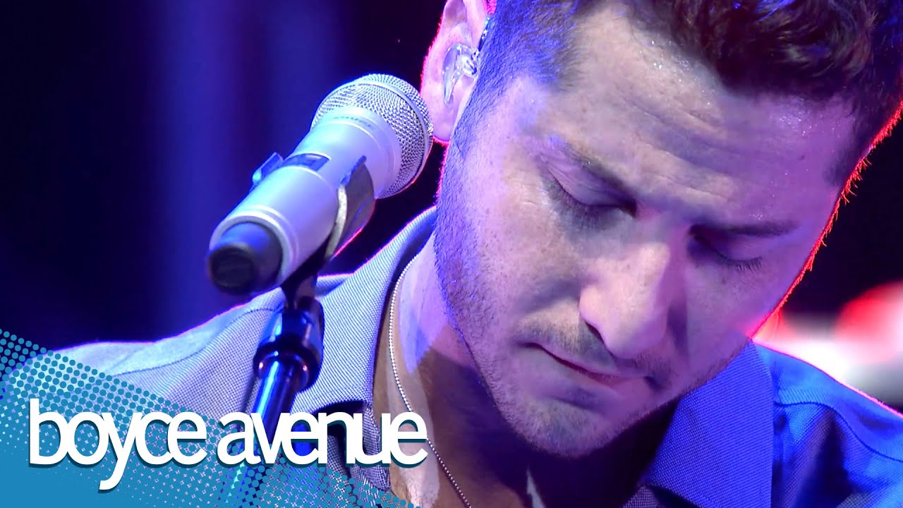 Finding Strength in Absence: Song Lyrics Meaning & Emotional Support