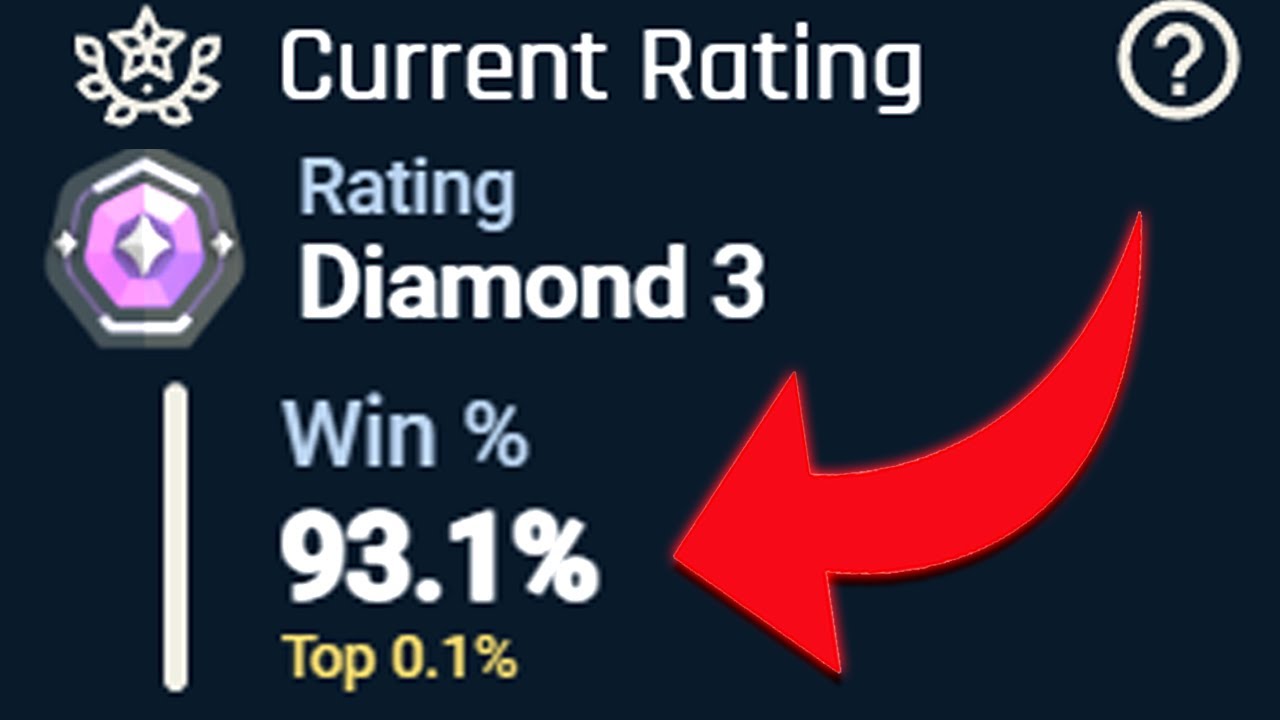 Valorant's Funniest Memes & Battle Pass Giveaways