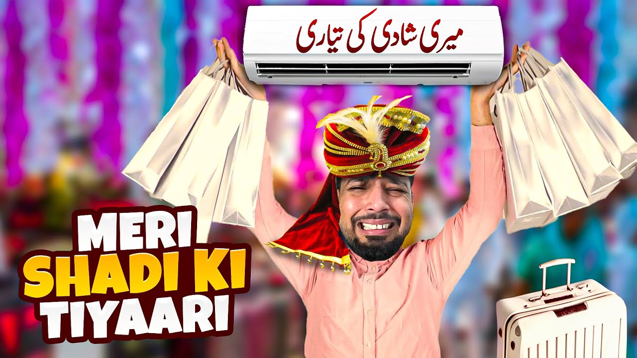 Family Stove Shopping Fail in Extreme Heat: Relatable Vlog Chaos