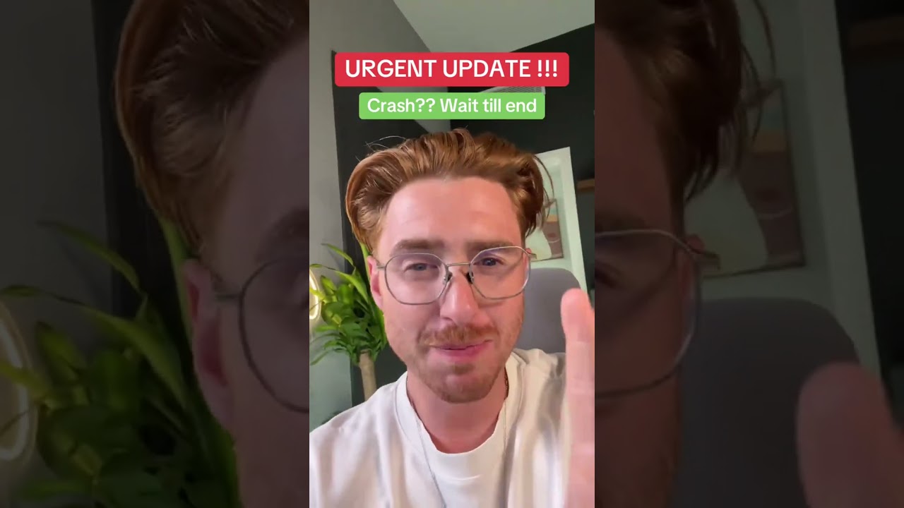 Crypto Dip Strategy: When to Buy Altcoins Like XRP & Cardano