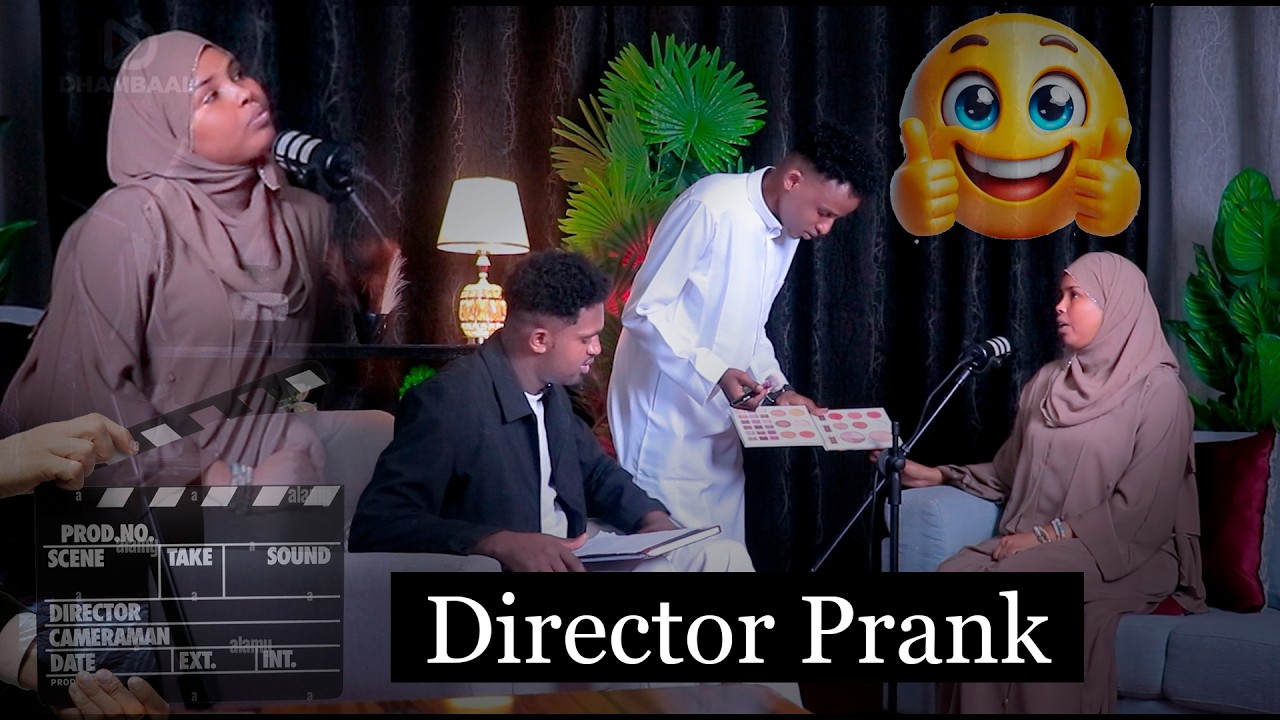 Understanding Arabic Conversational Nuances: Key Insights