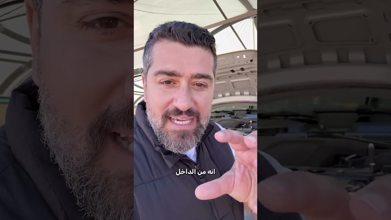 Defender Octa Rally vs Standard: Key Differences Explained