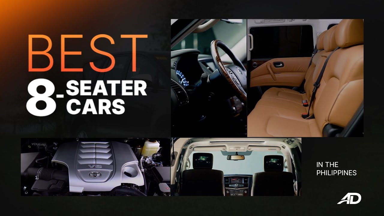 Suzuki APV Buying Guide: Is This Budget MPV Still Worth It?