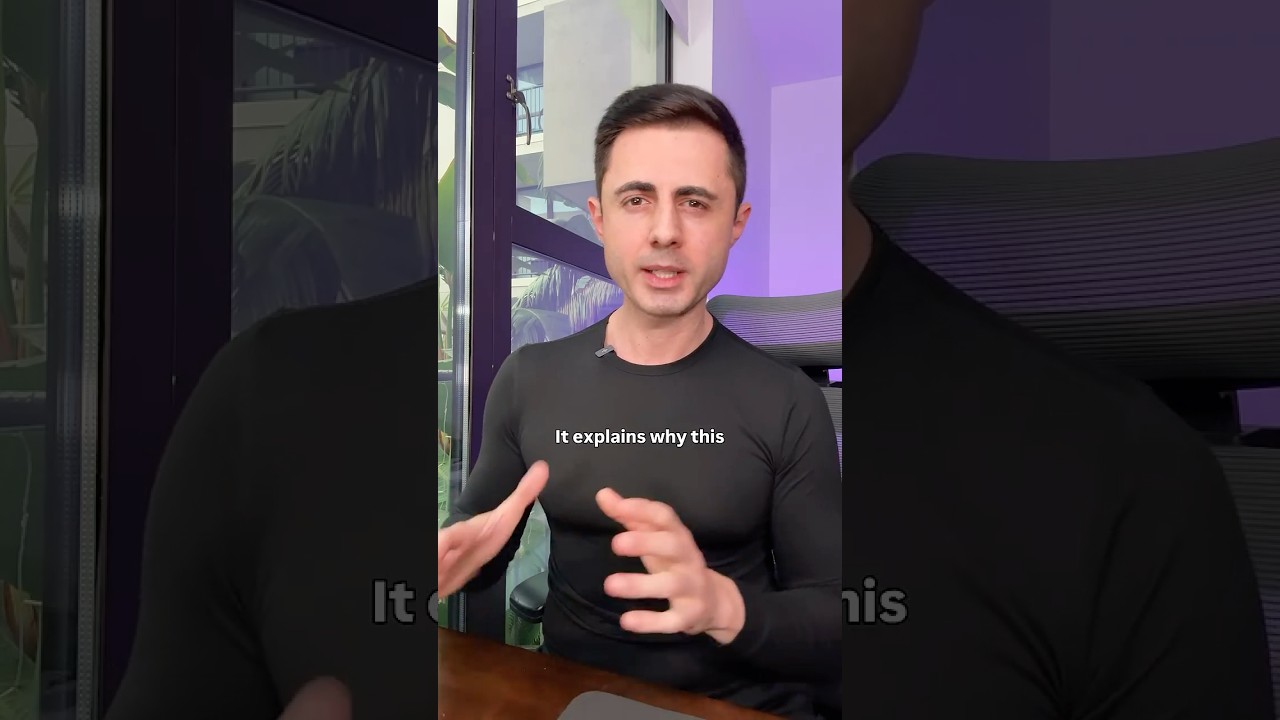 Foldable iPhone Leak: Why a 7.8" Screen Could Kill iPad Mini