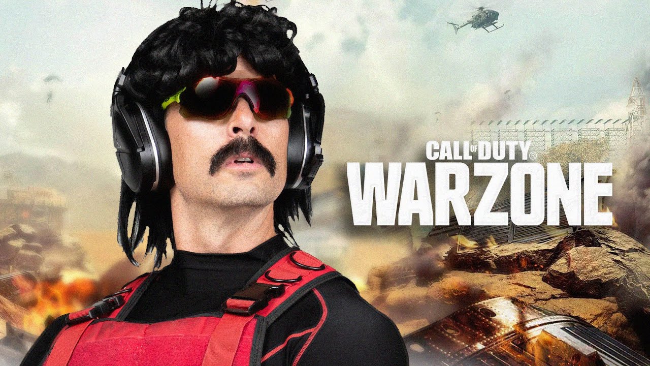 Gamer Health Guide & Aliens Fireteam Elite Review