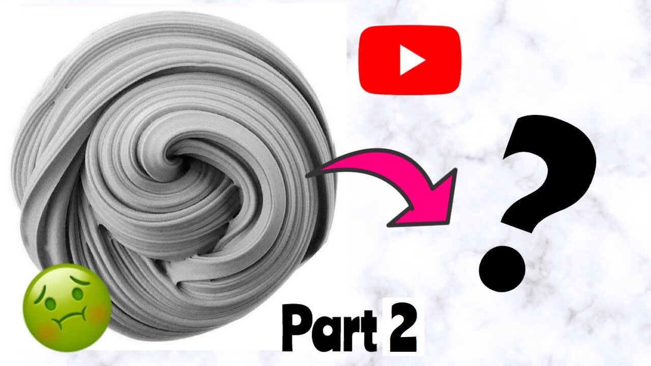 Slime Makeover Guide: Transform Texture with Pro Ingredient Tips