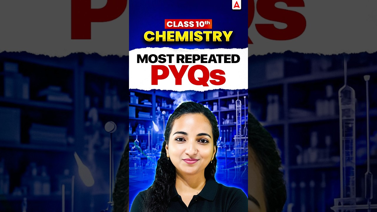 How to Prepare Plaster of Paris Correctly for CBSE Exams