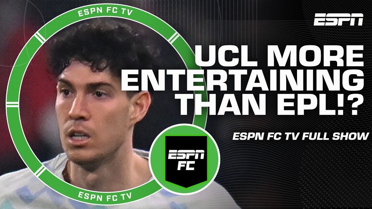 Vinicius Jr. Confronts Racism After Real Madrid Champions League Win