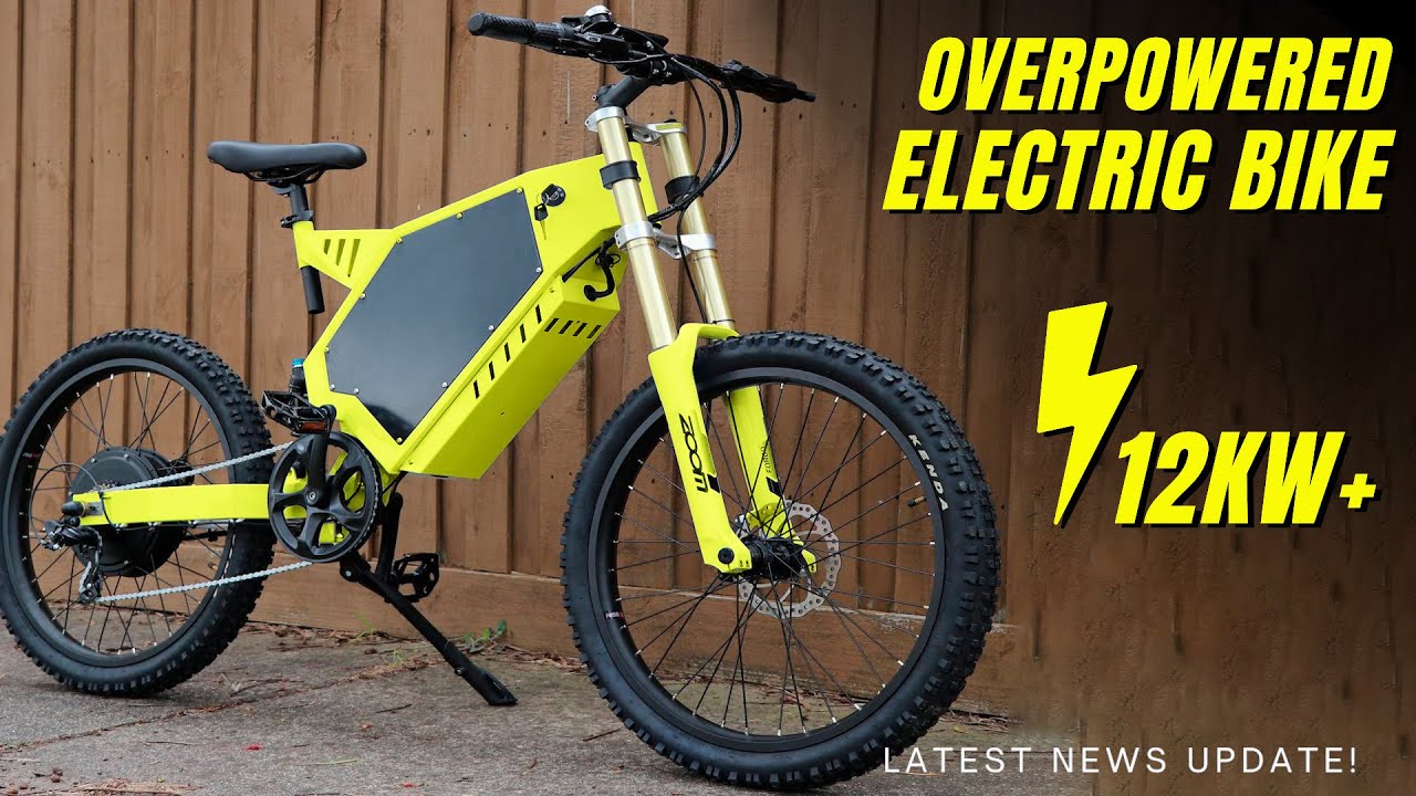 Top Trail-Legal E-Bikes: Power & Performance Compared