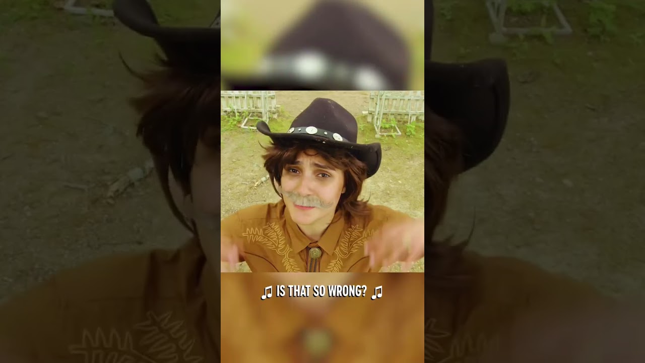 Decoding Cowboy Culture: Hidden Queer Themes in Country Lyrics