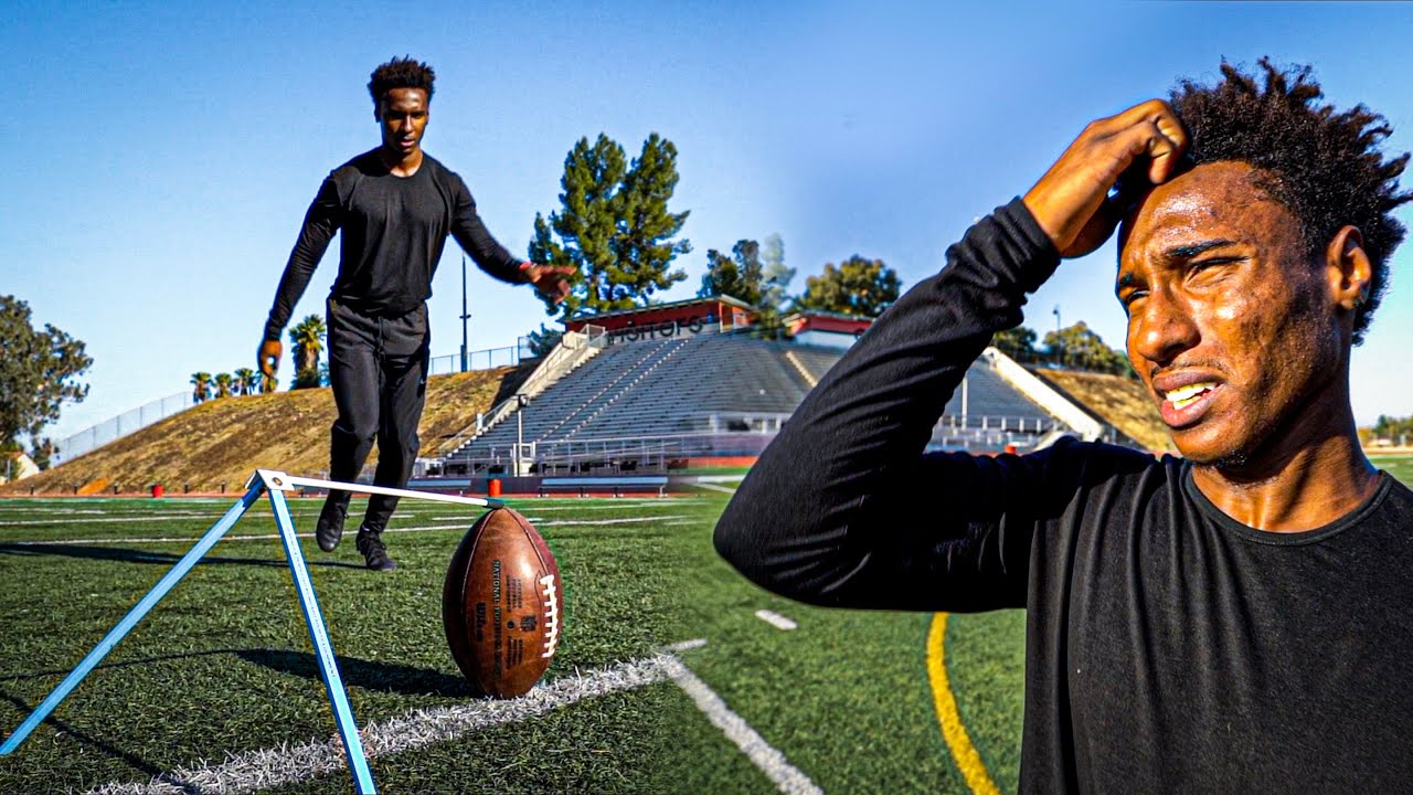 Healthy Anger Management: Turn Frustration into Positive Action