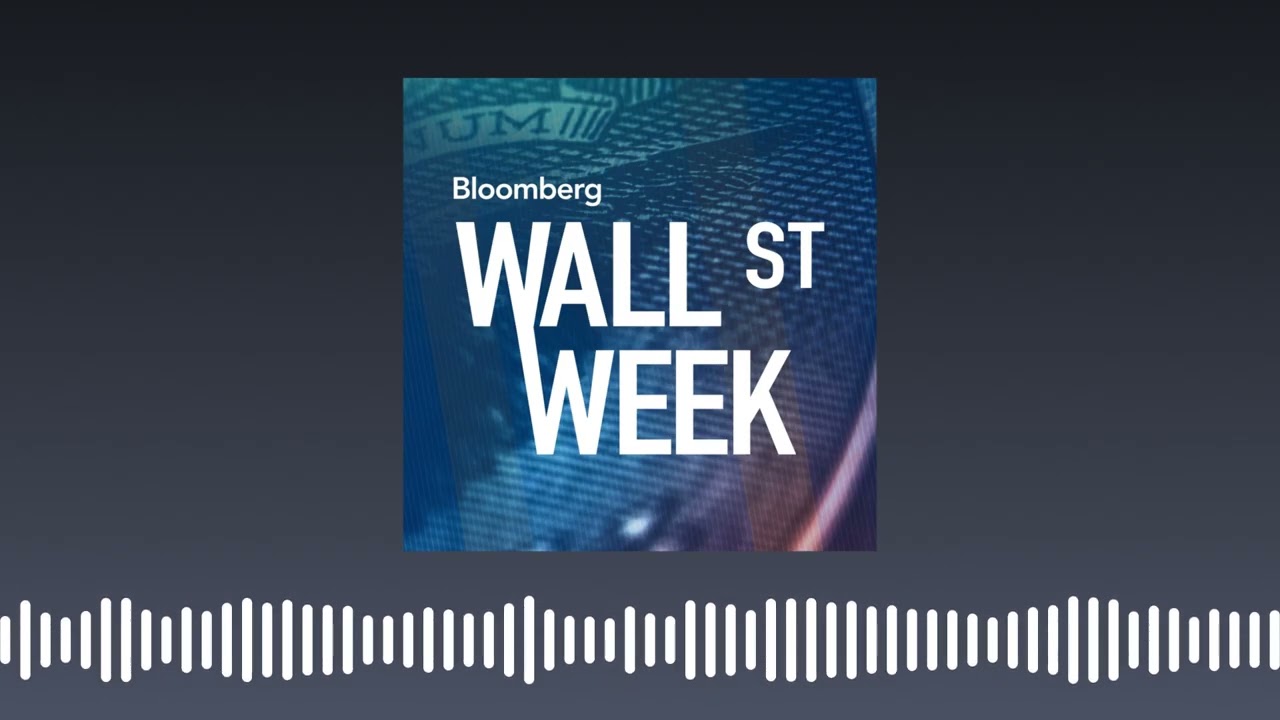 Tariffs' Economic Impact & Mistake Recovery Insights