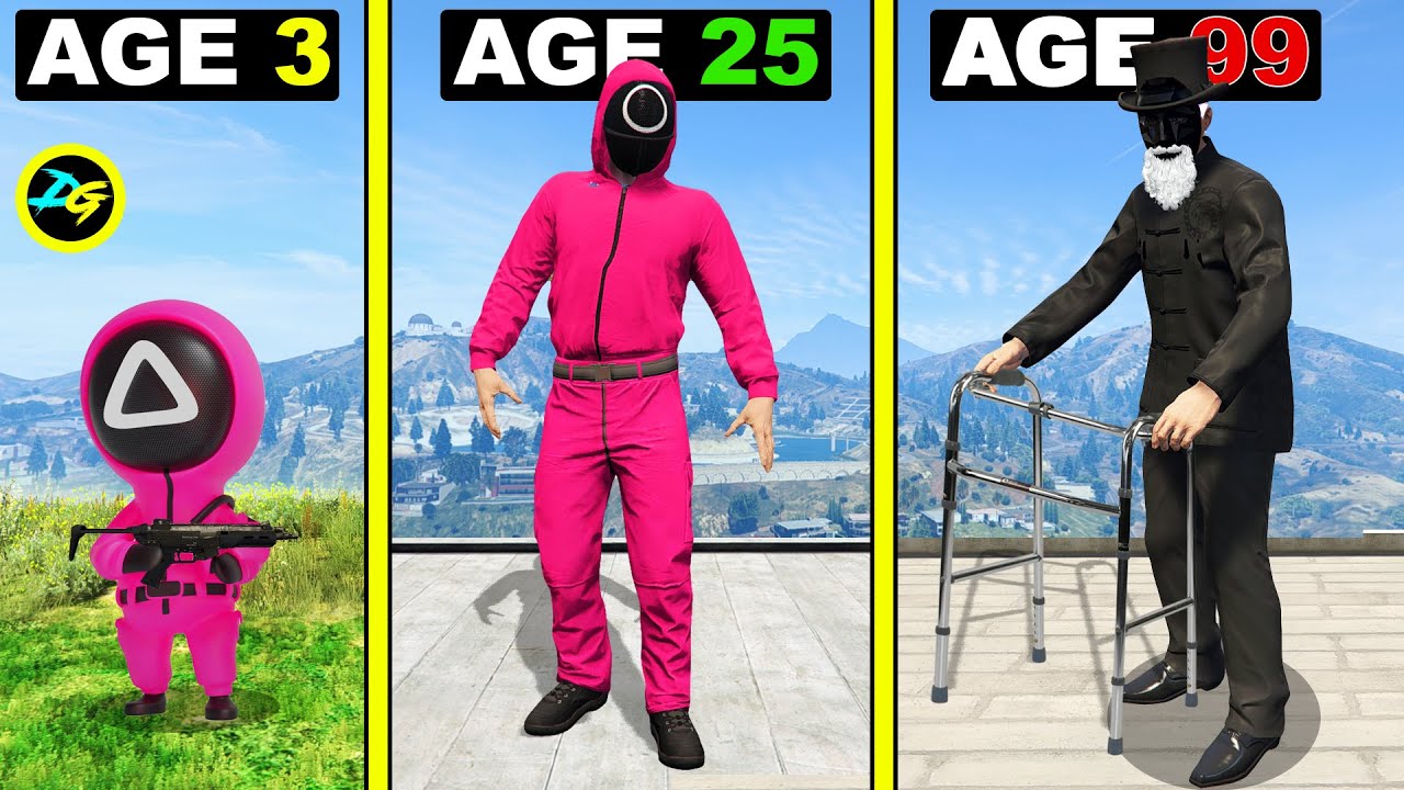 Gaming Survival Guide: Moral Choices & Winning Strategies