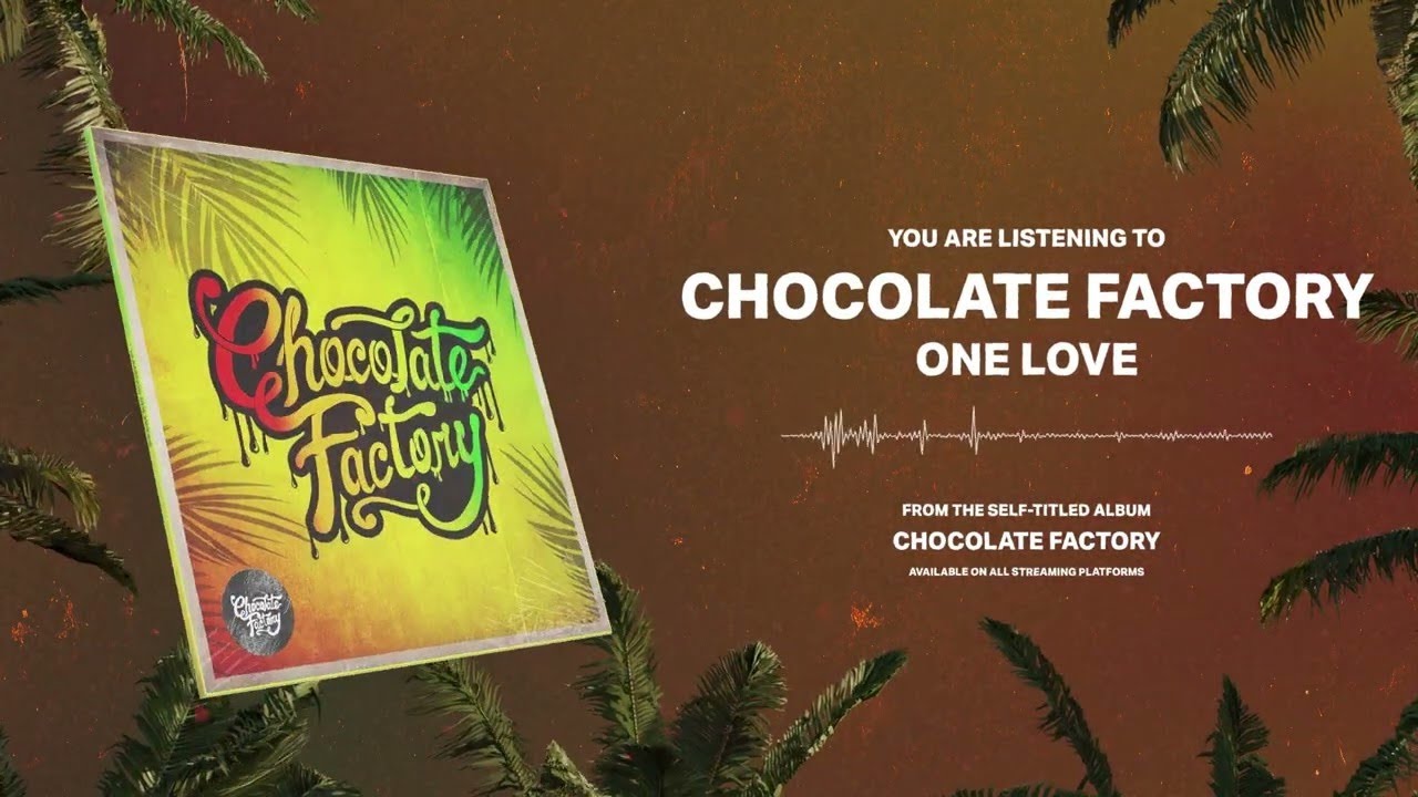 Blue One Love Lyrics Meaning & Song Analysis Explained