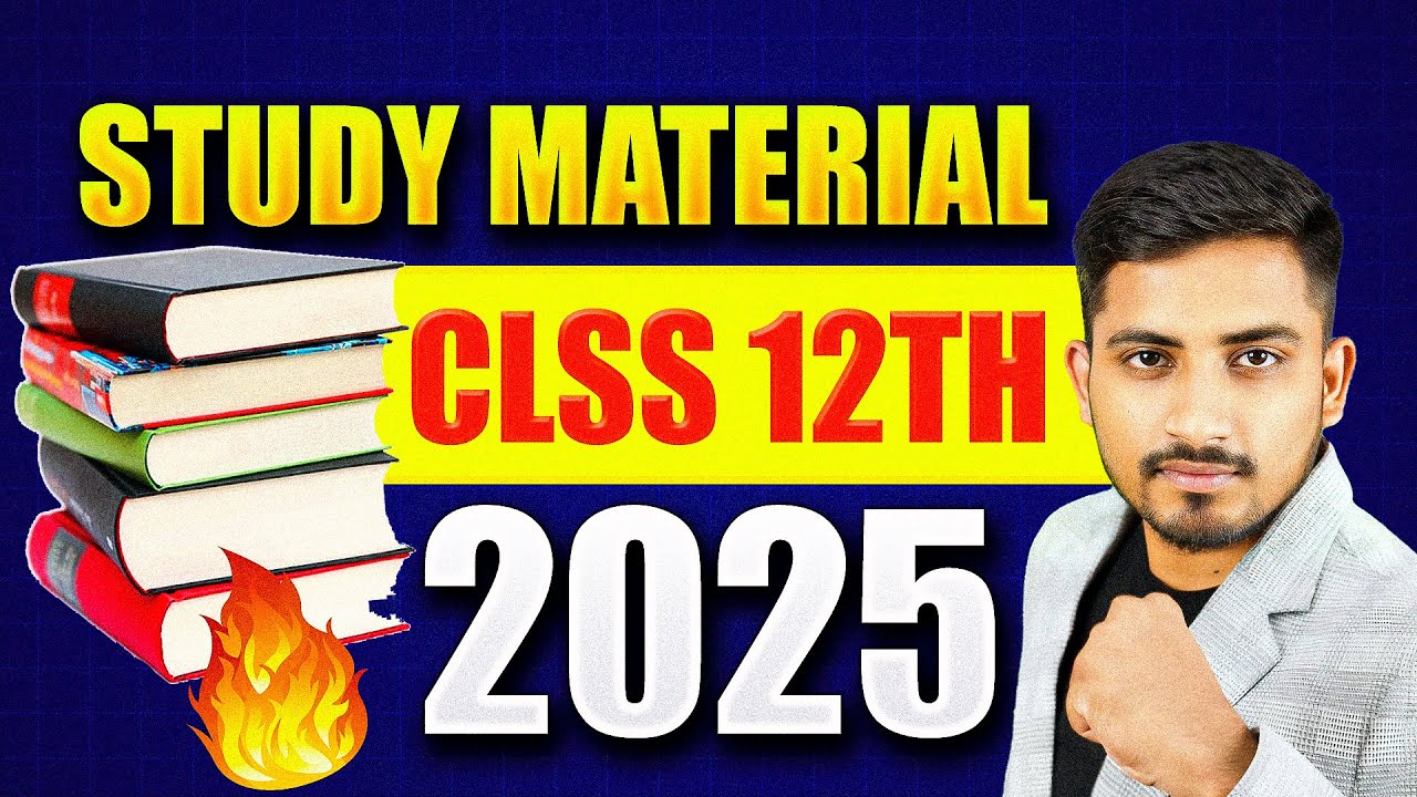 Top PCMB Study Resources for State Boards & Medical Entrances