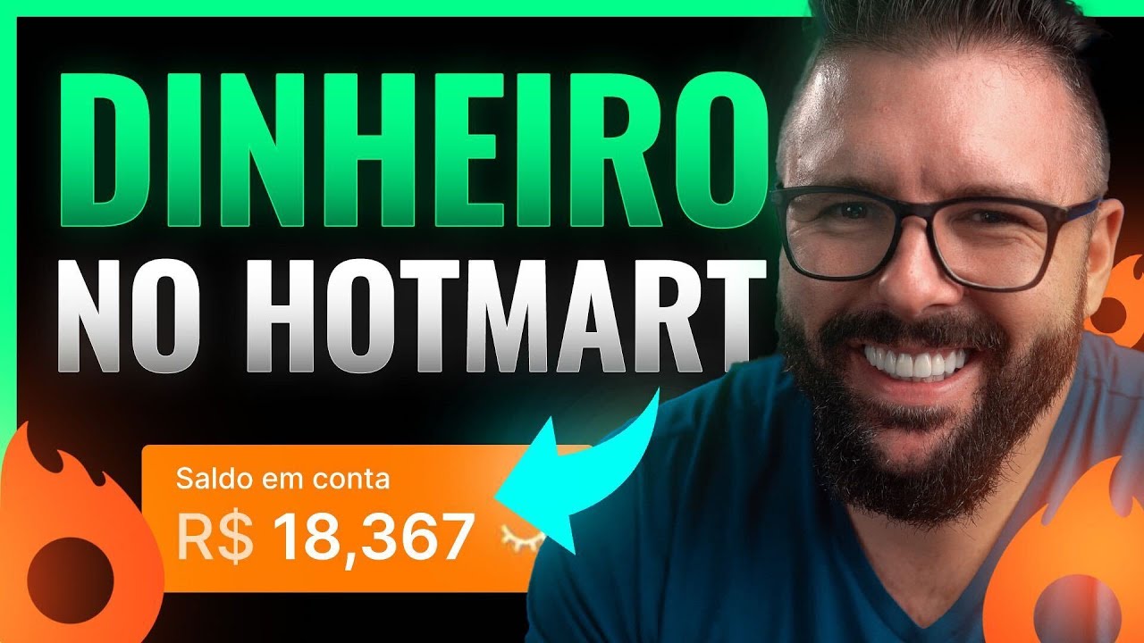 High-Converting Sales Funnel Strategy for Digital Products