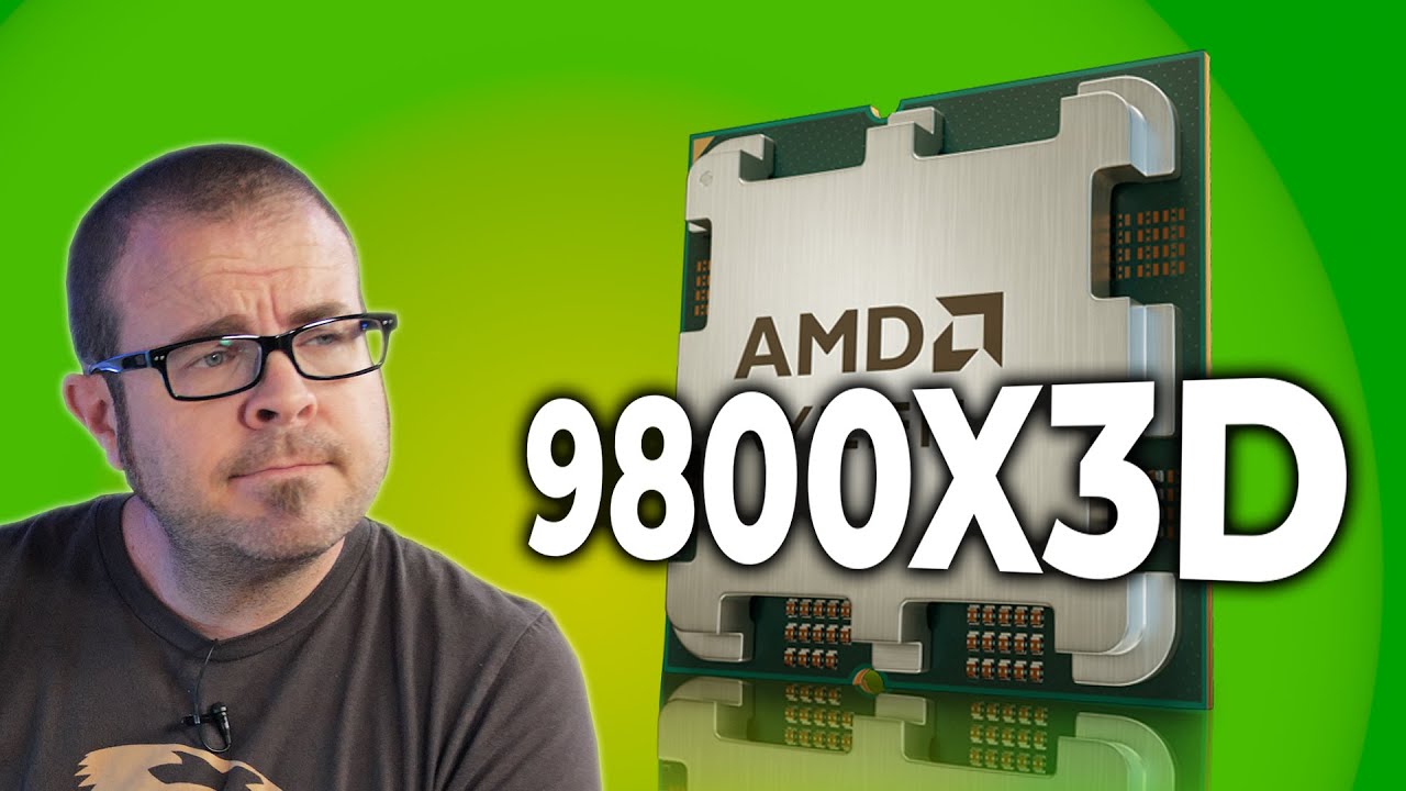 Optimize High-End AM5 & AM4 Gaming PCs: June 2025 Build Guide