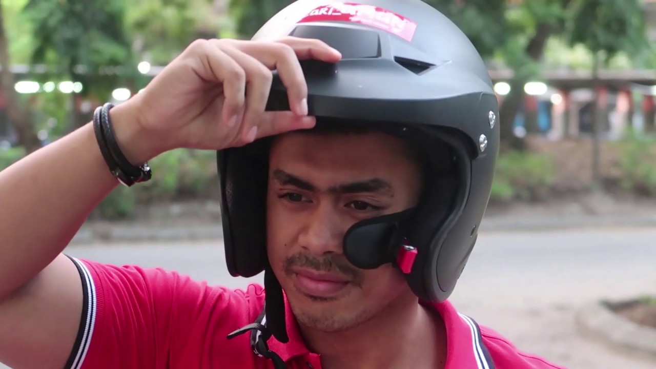 Surabaya Street Food Guide: Authentic Local Eats Revealed